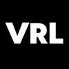 VrlClipMoments