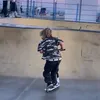 gggmogychy