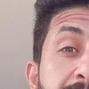 hmoodyi1