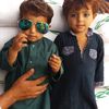 maliksiddique15