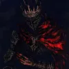kent_p2