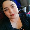 nancyperdomo05