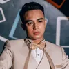 princejovan07