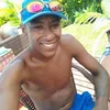 guga133