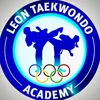 Leon Taekwondo
