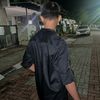 rulzz_4u_