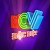 MCV Dac Biet