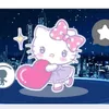 zakiyama_flavor