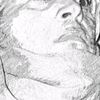 user57200845