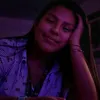 solcitoqbrilla