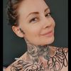 tattoomaggie