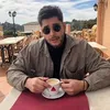 davidencopitic