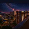 ahonui_raised1