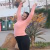 ntombemhlophe8