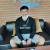looncheraim