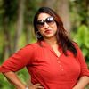 babitakhanal08