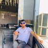 sehmusarslan0
