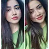 shanta_noor