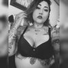 liliygarcia1