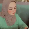 asmaaaltaiye