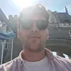 easypeasylemon_