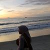 indiii_18