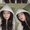 ciipayaaa03