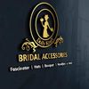 dollykraft_bridals