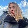 anytka1.0.0.4