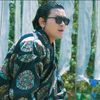 ugyenjigmeentertainment