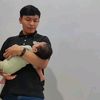 kresna.xe