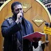 haideraljaizany