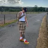 lucindabamf