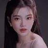 thanhhuyen020320