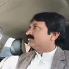 chzafarsipra