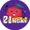 Ngoại Ngữ 21 Ngày