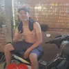 phanvanduy20000