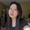eryni_