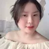 hoangthithuhaa21