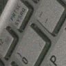 user003165919