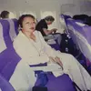 babitayakso11