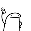 _fuzzywobbly