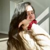 mahnoor_adeel_