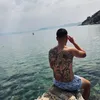 17javirdpm