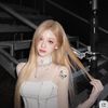 dodo.k1