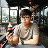 daniellmarcelino_