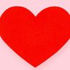 chalotte_3