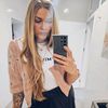 lindaja87