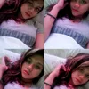 emelygerez7