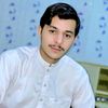 peshawarking2132